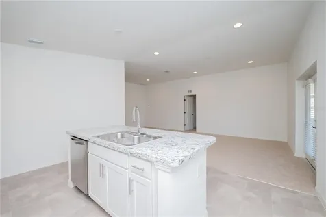 245 Harper Estates Circle Lake Wales FL 33859