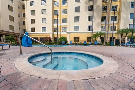 7601 Canada Avenue Orlando FL 32819