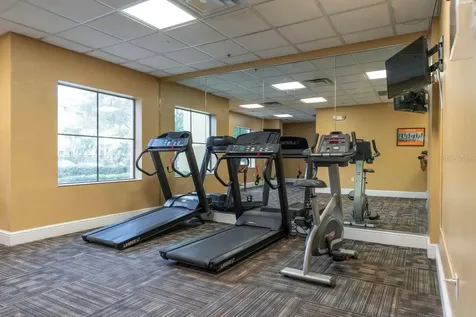 7601 Canada Avenue Orlando FL 32819