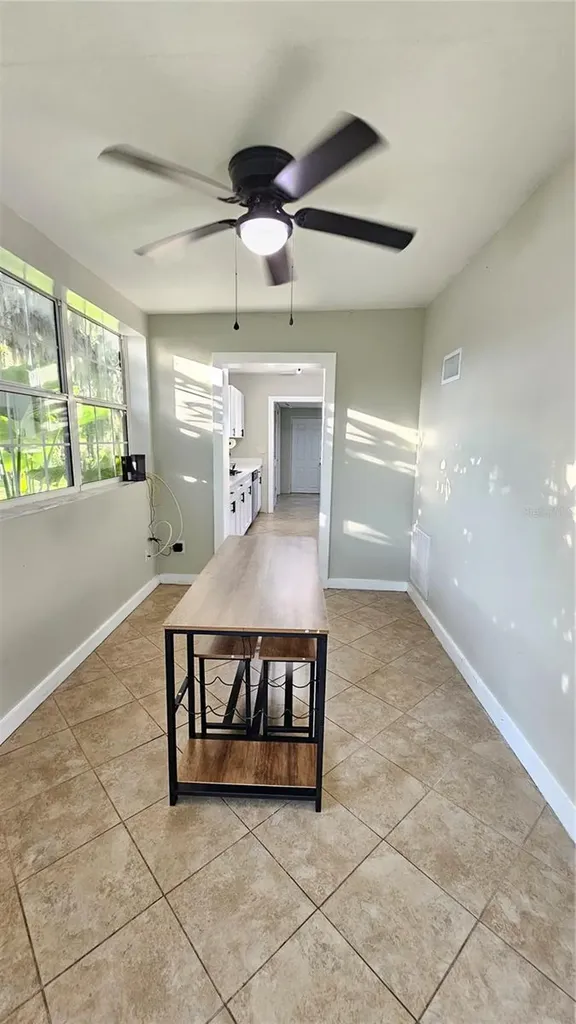 13603 E 92 Highway Dover FL 33527