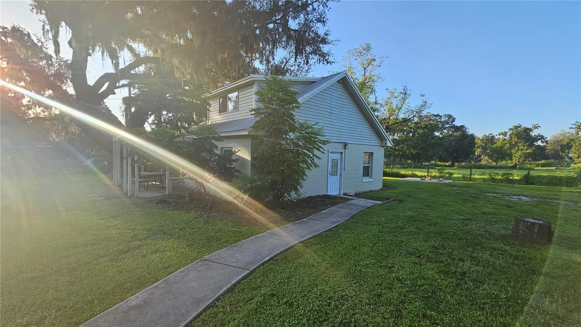 13603 E 92 Highway Dover FL 33527
