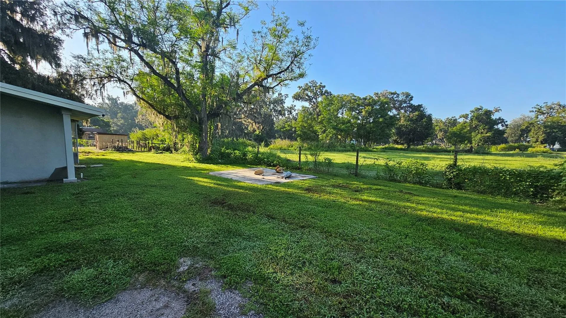 13603 E 92 Highway Dover FL 33527