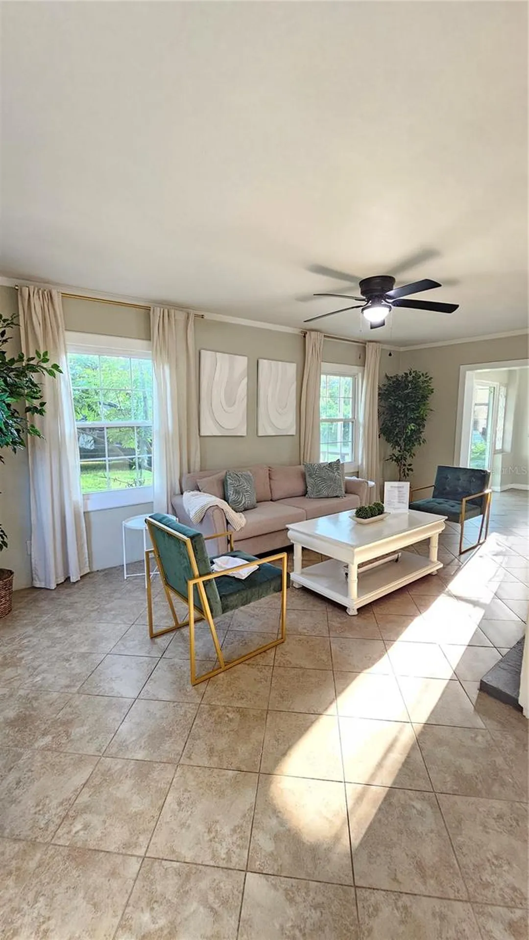 13603 E 92 Highway Dover FL 33527