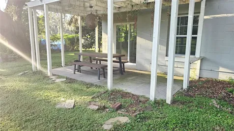 13603 E 92 Highway Dover FL 33527