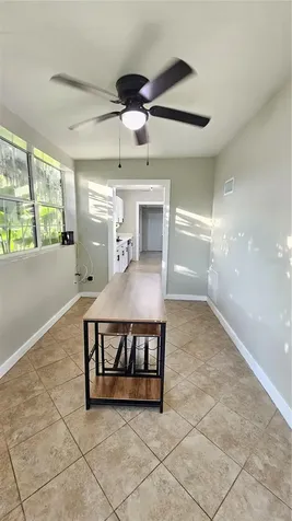 13603 E 92 Highway Dover FL 33527