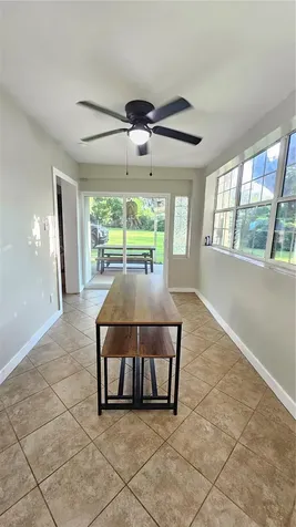 13603 E 92 Highway Dover FL 33527