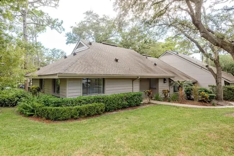 901 Old Mill Pond Road Palm Harbor FL 34683