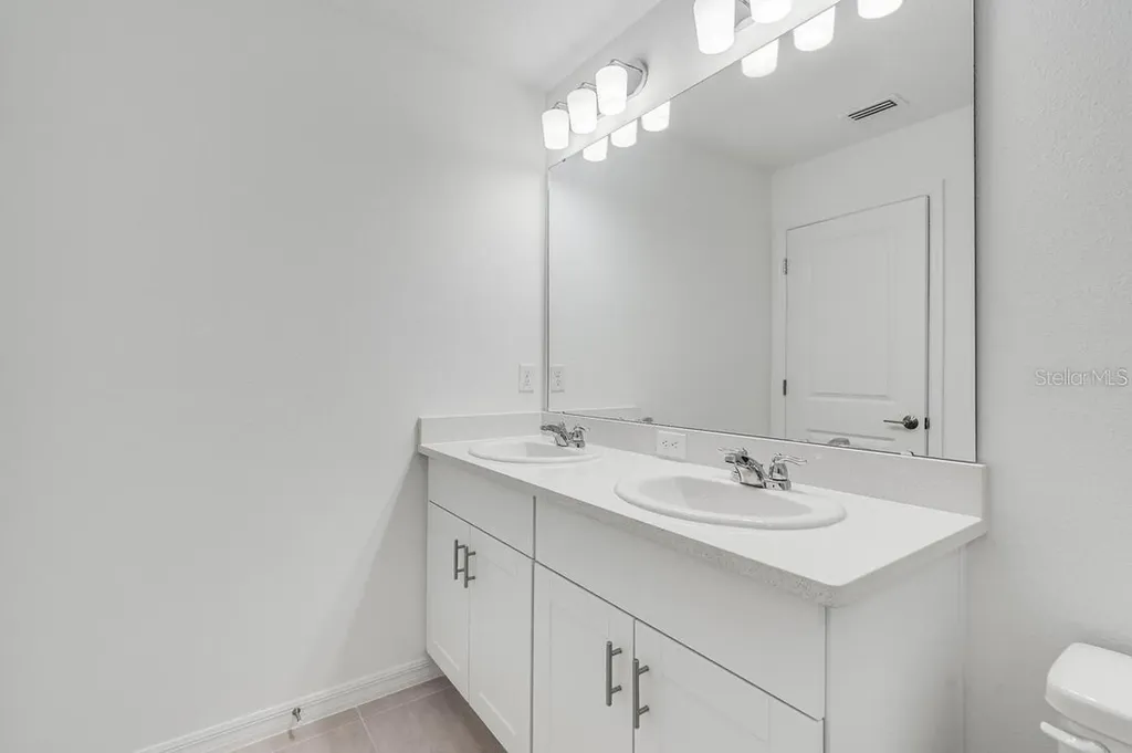 3035 Novara Lane Lakewood Ranch FL 34211