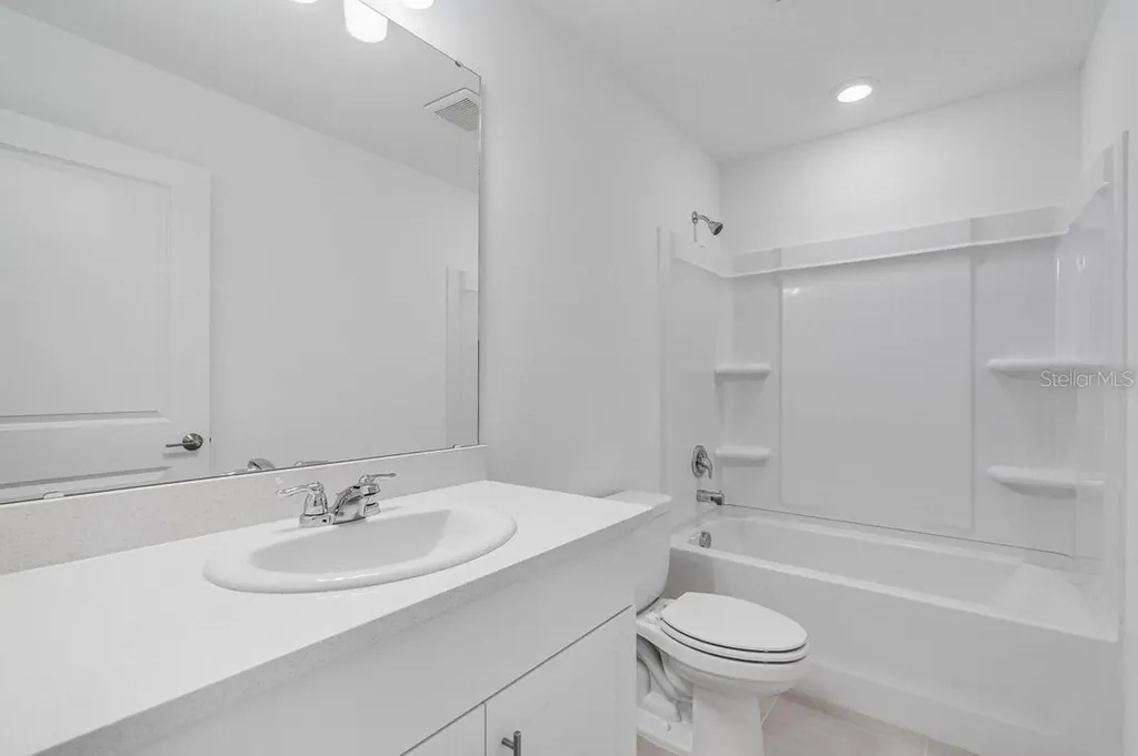 3035 Novara Lane Lakewood Ranch FL 34211