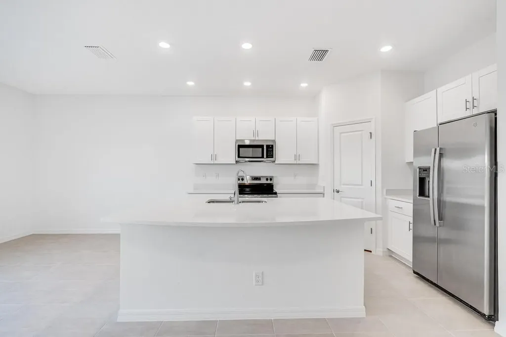 3035 Novara Lane Lakewood Ranch FL 34211