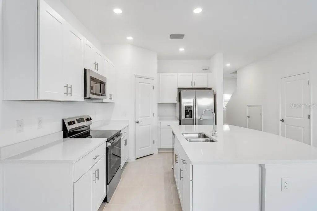 3035 Novara Lane Lakewood Ranch FL 34211