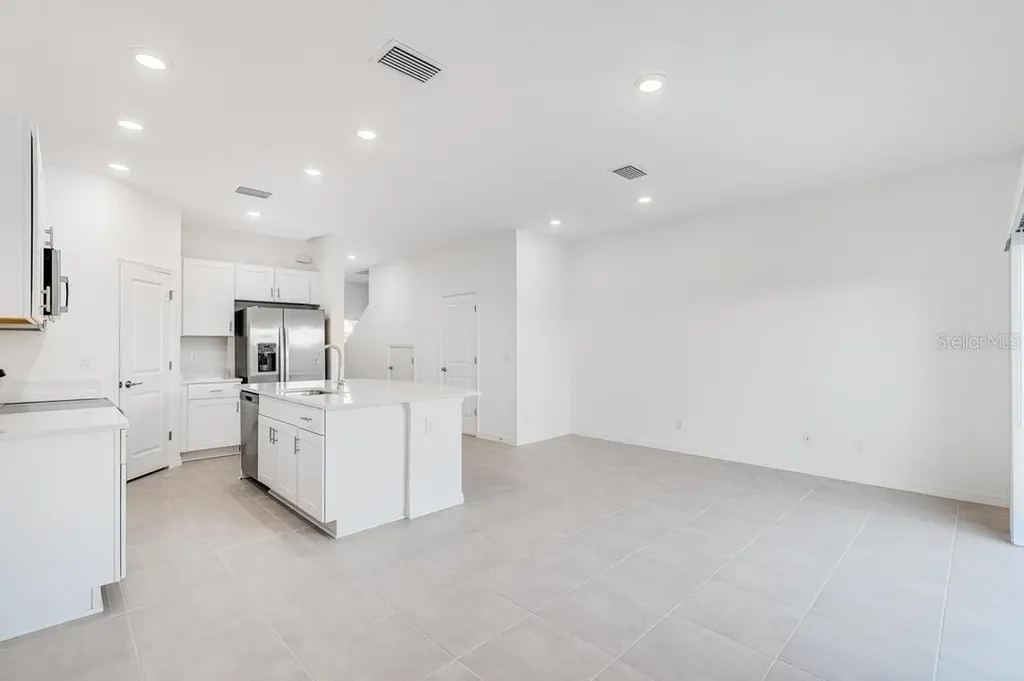 3035 Novara Lane Lakewood Ranch FL 34211