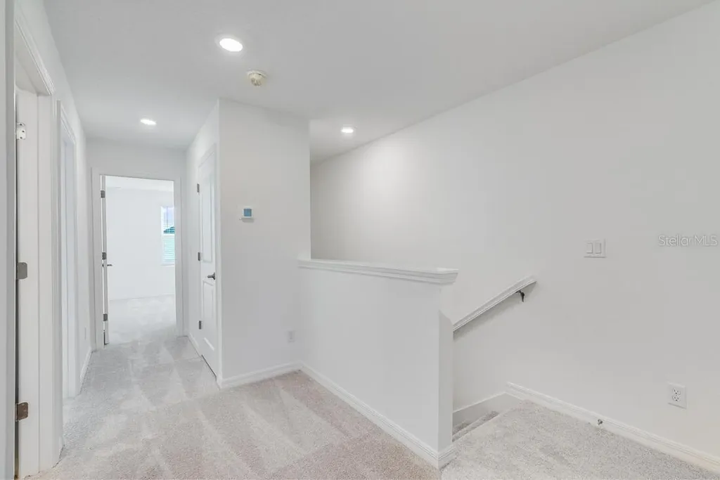 3035 Novara Lane Lakewood Ranch FL 34211