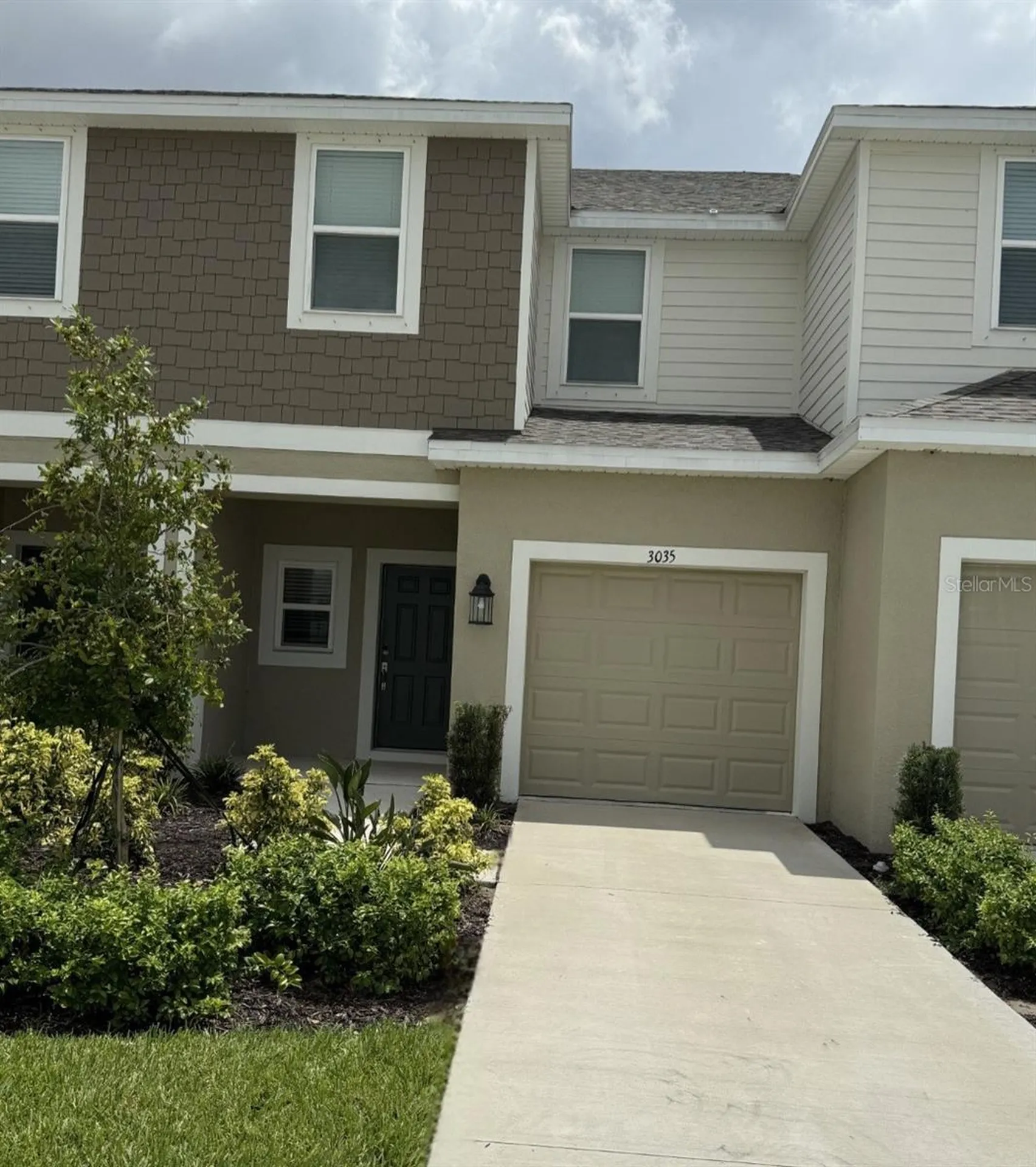 3035 Novara Lane Lakewood Ranch FL 34211