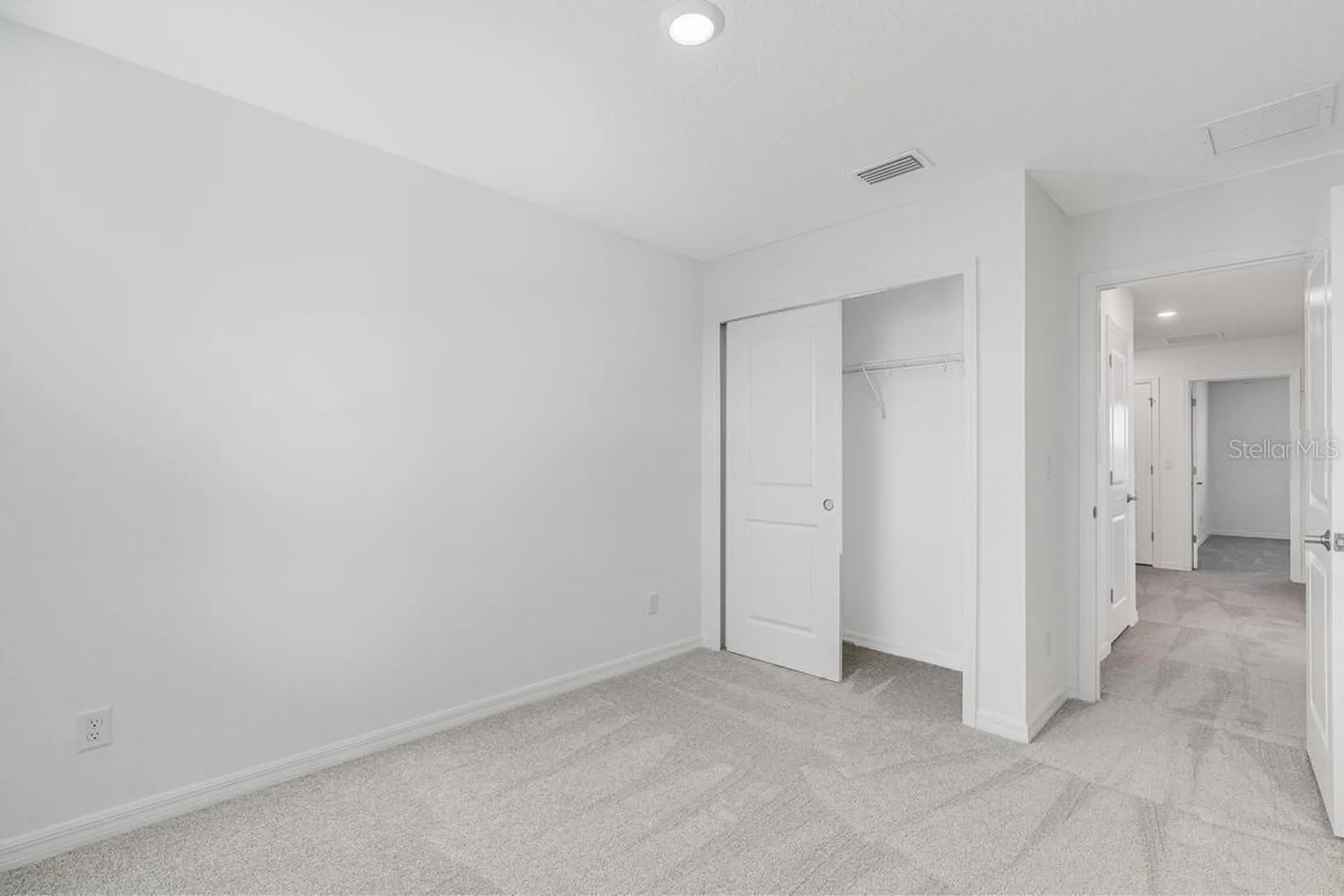 3035 Novara Lane Lakewood Ranch FL 34211