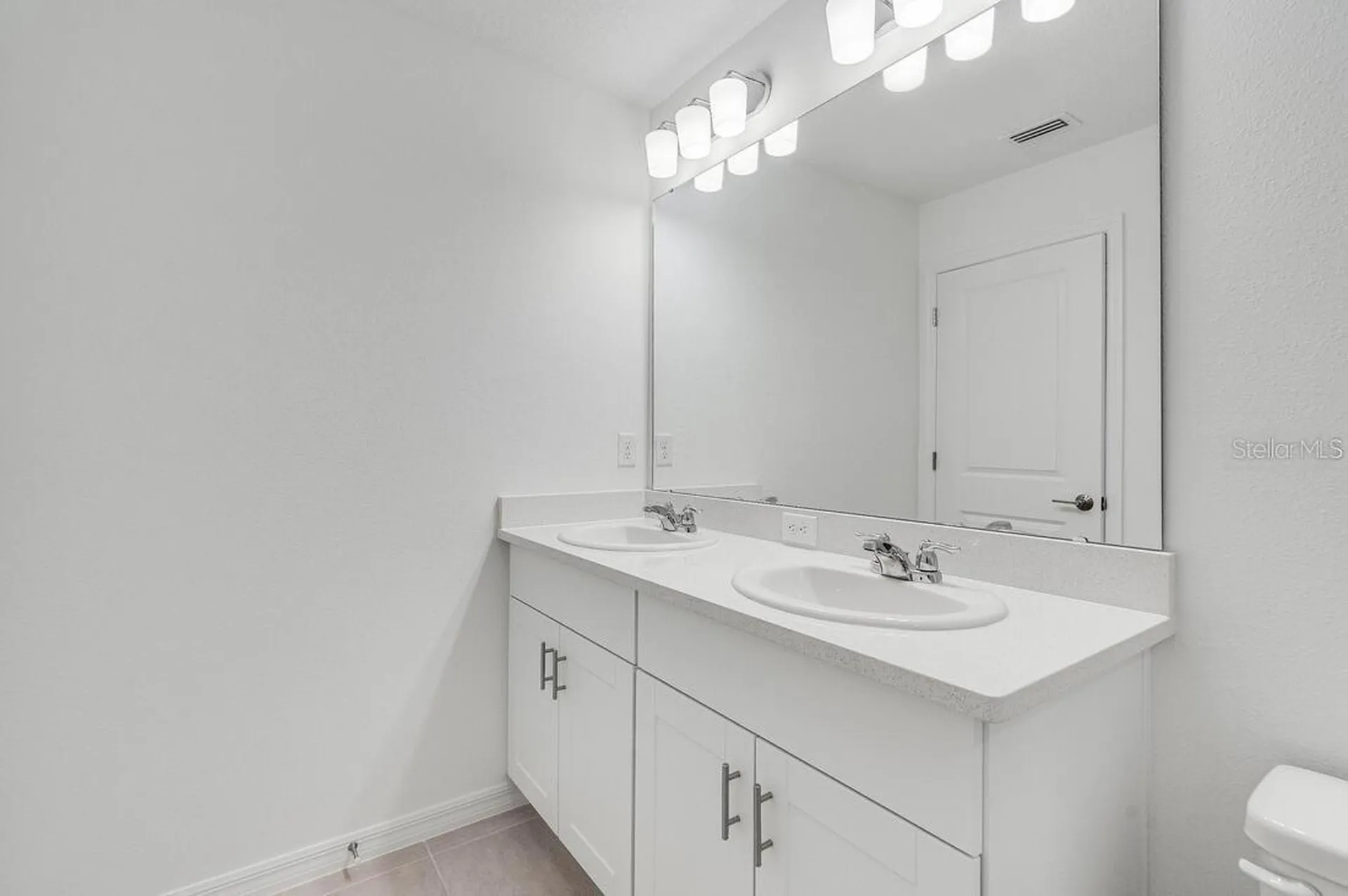 3035 Novara Lane Lakewood Ranch FL 34211