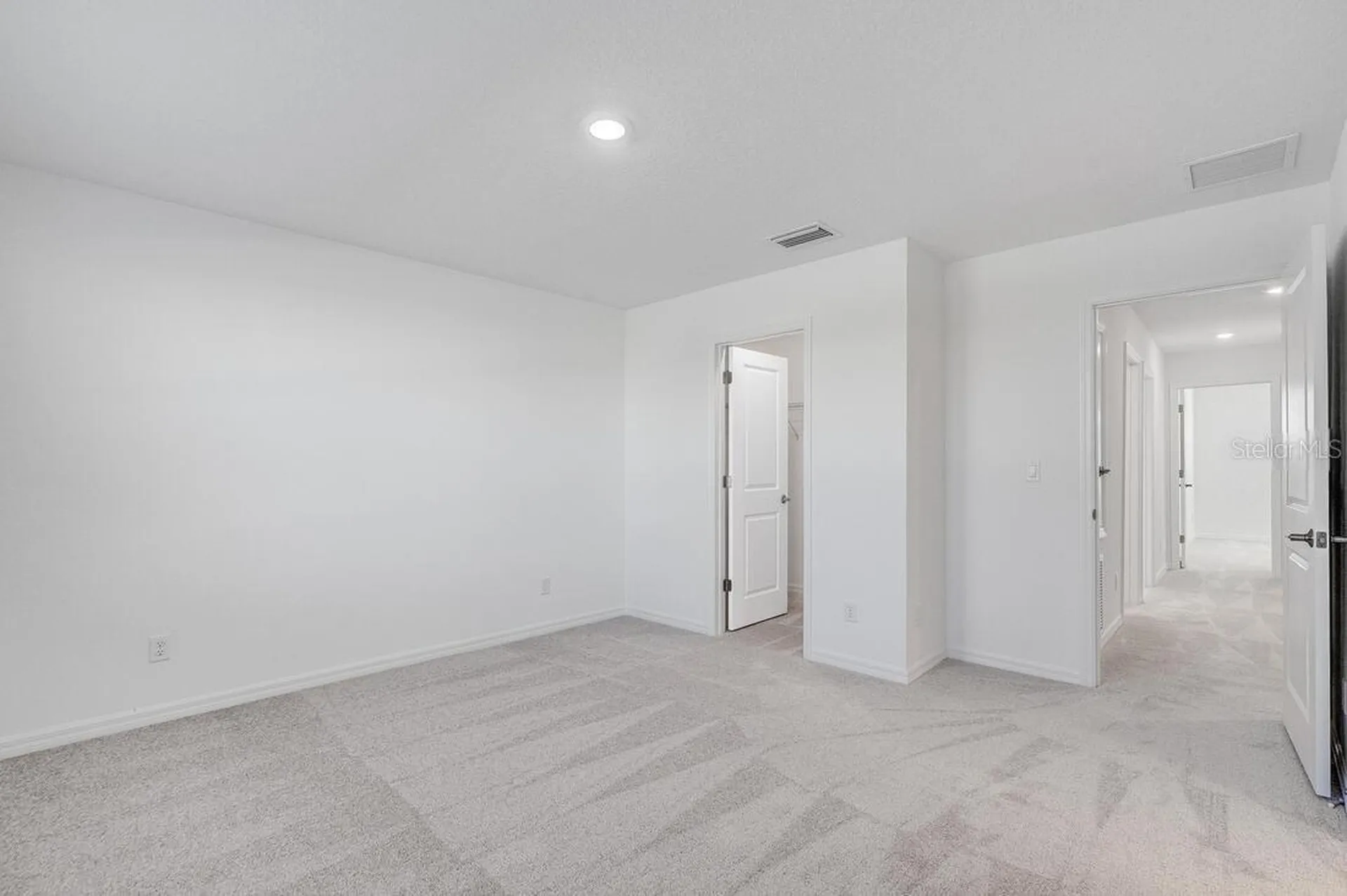 3035 Novara Lane Lakewood Ranch FL 34211