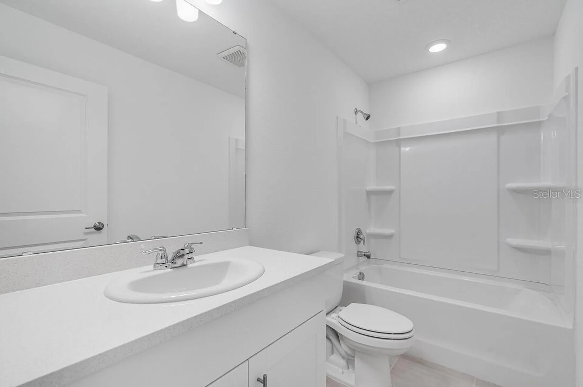 3035 Novara Lane Lakewood Ranch FL 34211