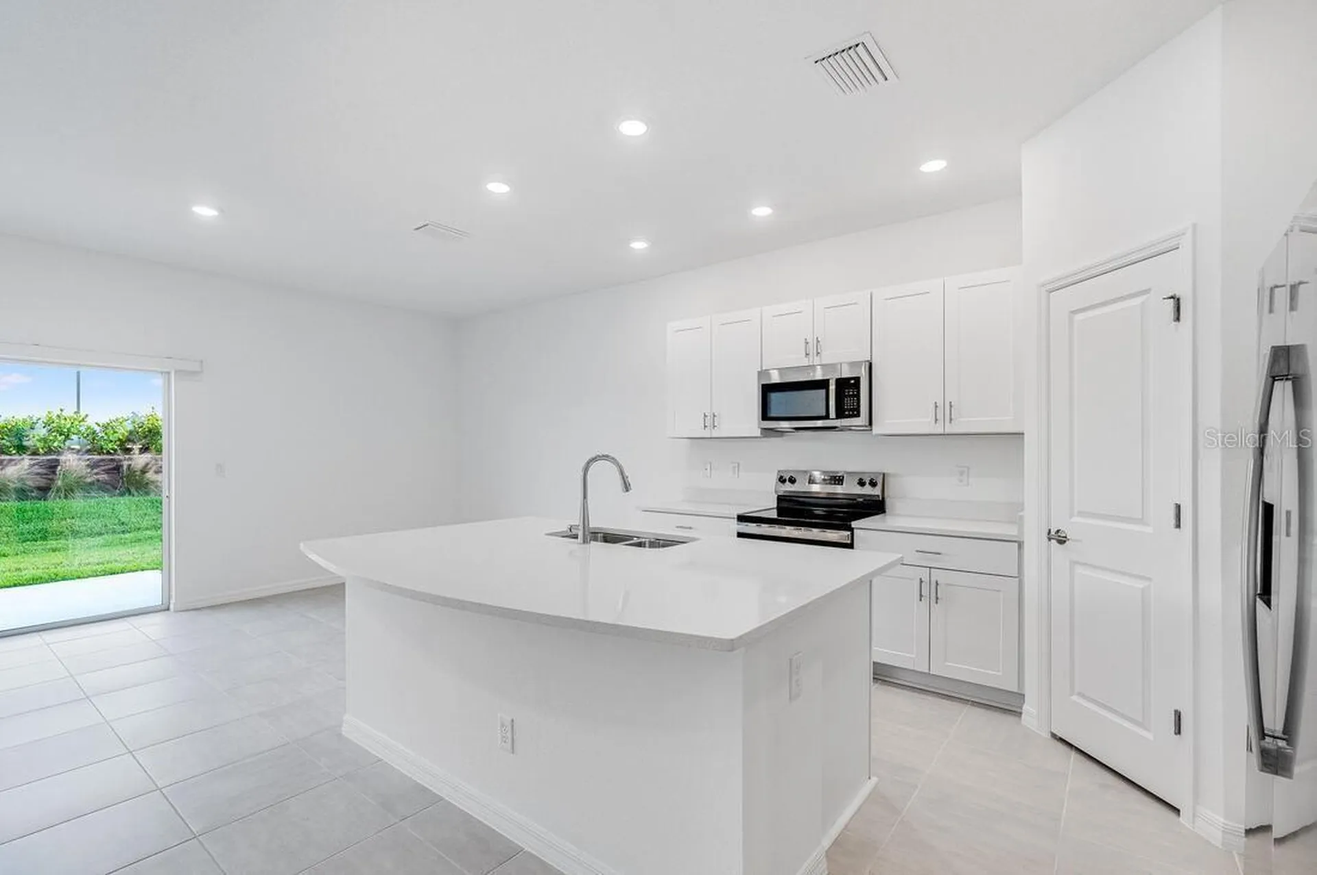 3035 Novara Lane Lakewood Ranch FL 34211