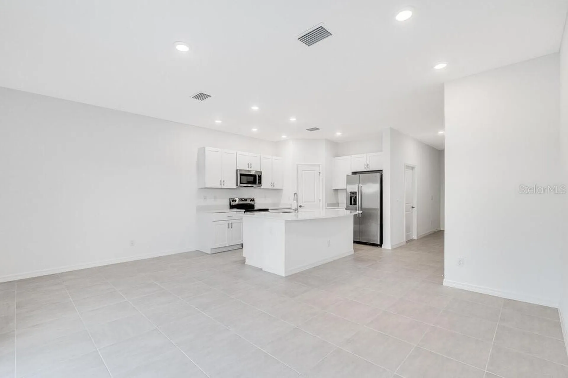 3035 Novara Lane Lakewood Ranch FL 34211