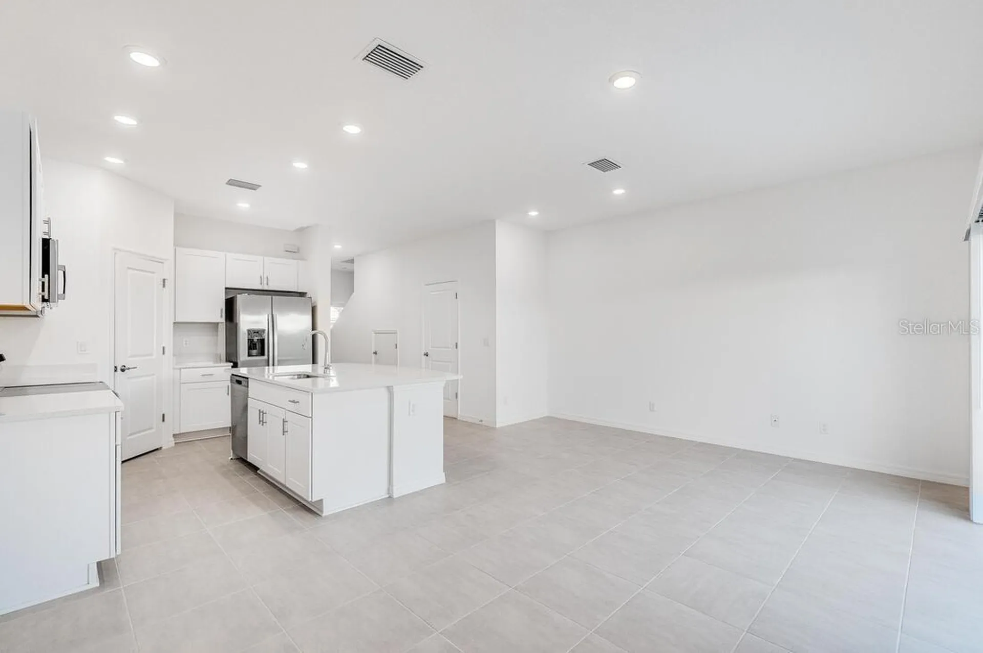 3035 Novara Lane Lakewood Ranch FL 34211