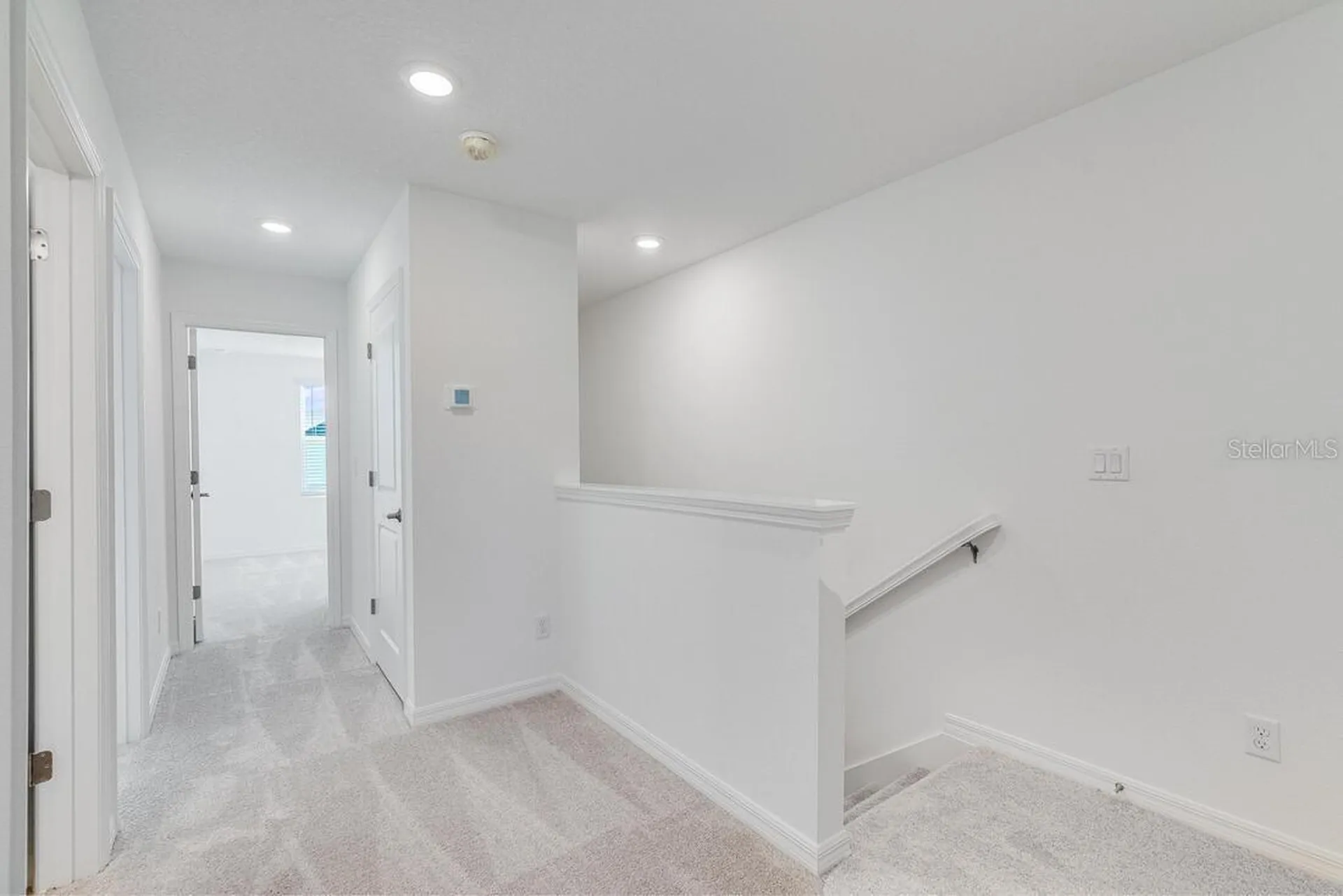 3035 Novara Lane Lakewood Ranch FL 34211