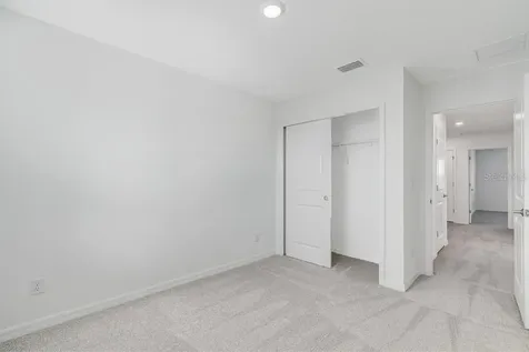 3035 Novara Lane Lakewood Ranch FL 34211