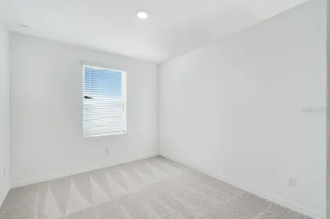3035 Novara Lane Lakewood Ranch FL 34211