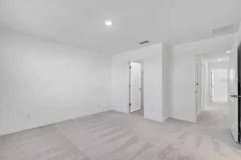 3035 Novara Lane Lakewood Ranch FL 34211