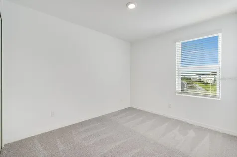 3035 Novara Lane Lakewood Ranch FL 34211