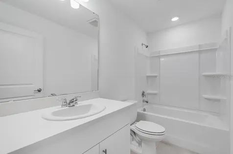 3035 Novara Lane Lakewood Ranch FL 34211