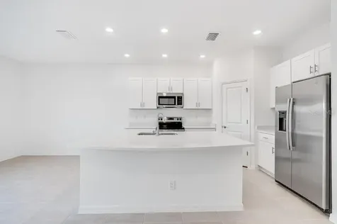 3035 Novara Lane Lakewood Ranch FL 34211