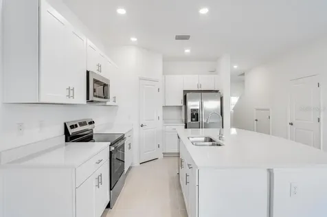 3035 Novara Lane Lakewood Ranch FL 34211