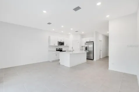 3035 Novara Lane Lakewood Ranch FL 34211