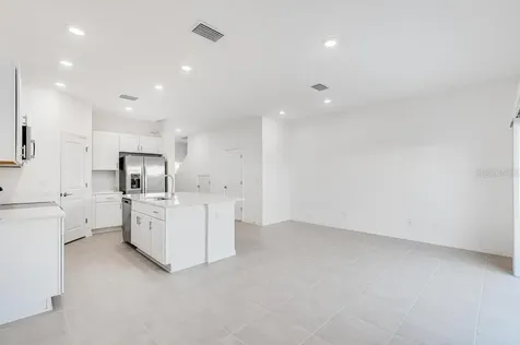 3035 Novara Lane Lakewood Ranch FL 34211