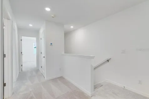 3035 Novara Lane Lakewood Ranch FL 34211