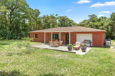975 Lemon Court Deland FL 32720