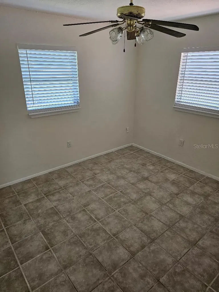 2704 12th Street W Palmetto FL 34221
