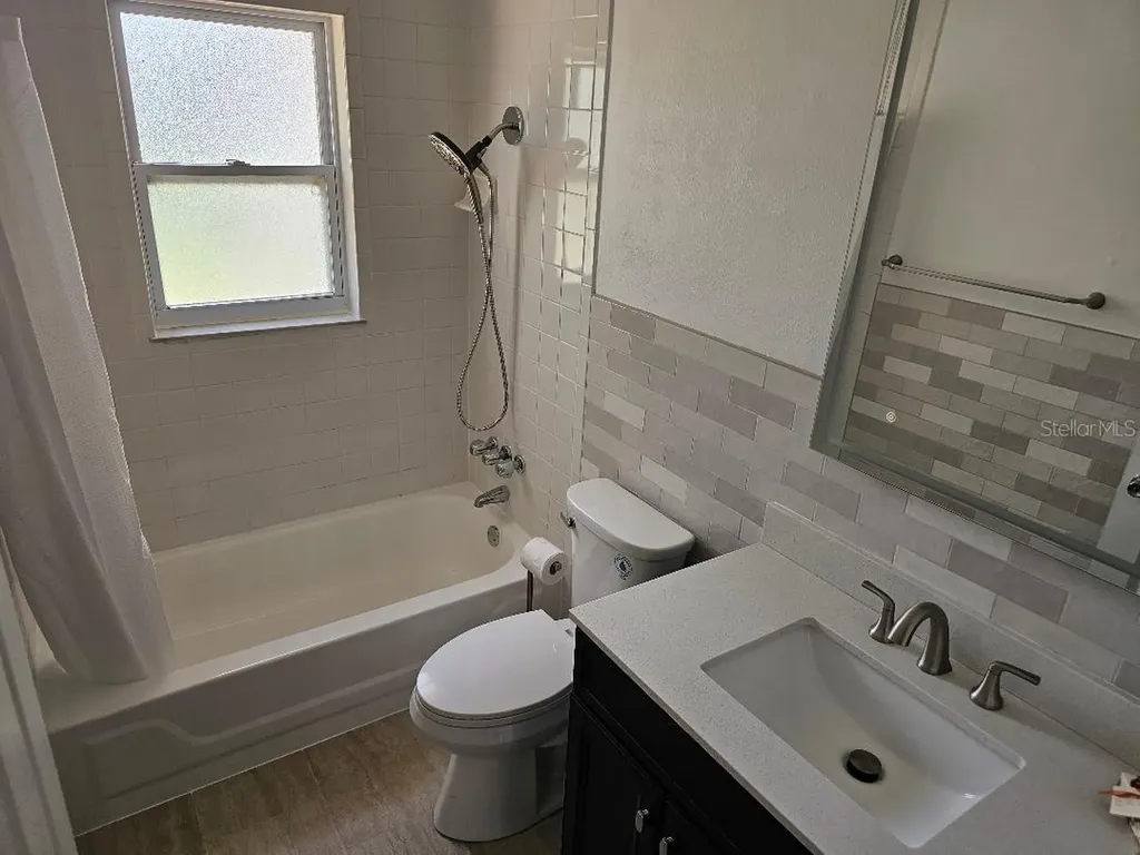 2704 12th Street W Palmetto FL 34221