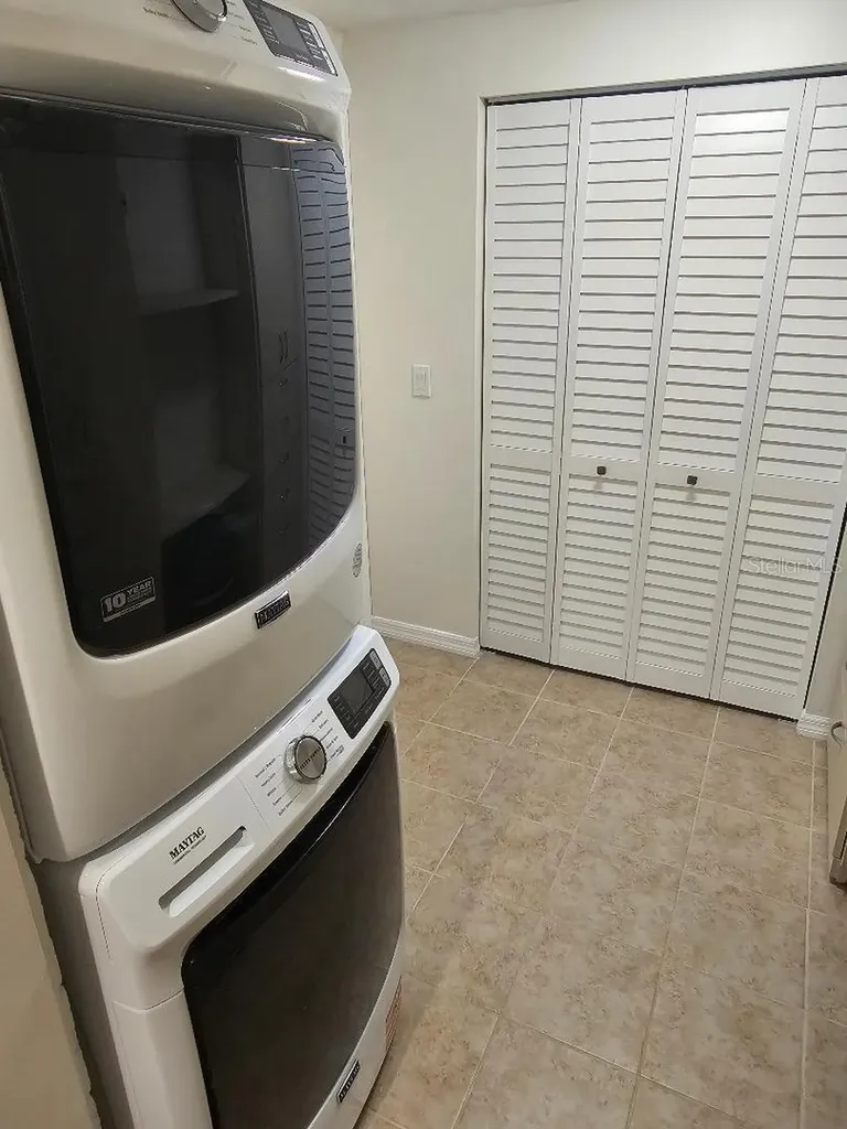 2704 12th Street W Palmetto FL 34221