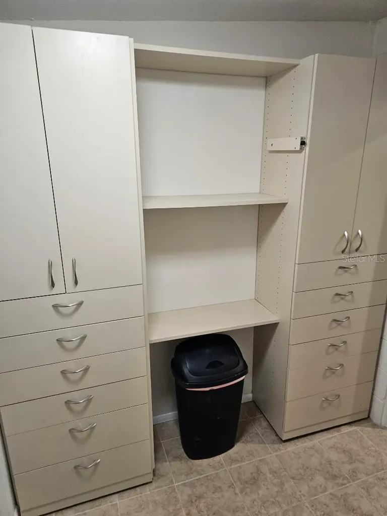 2704 12th Street W Palmetto FL 34221