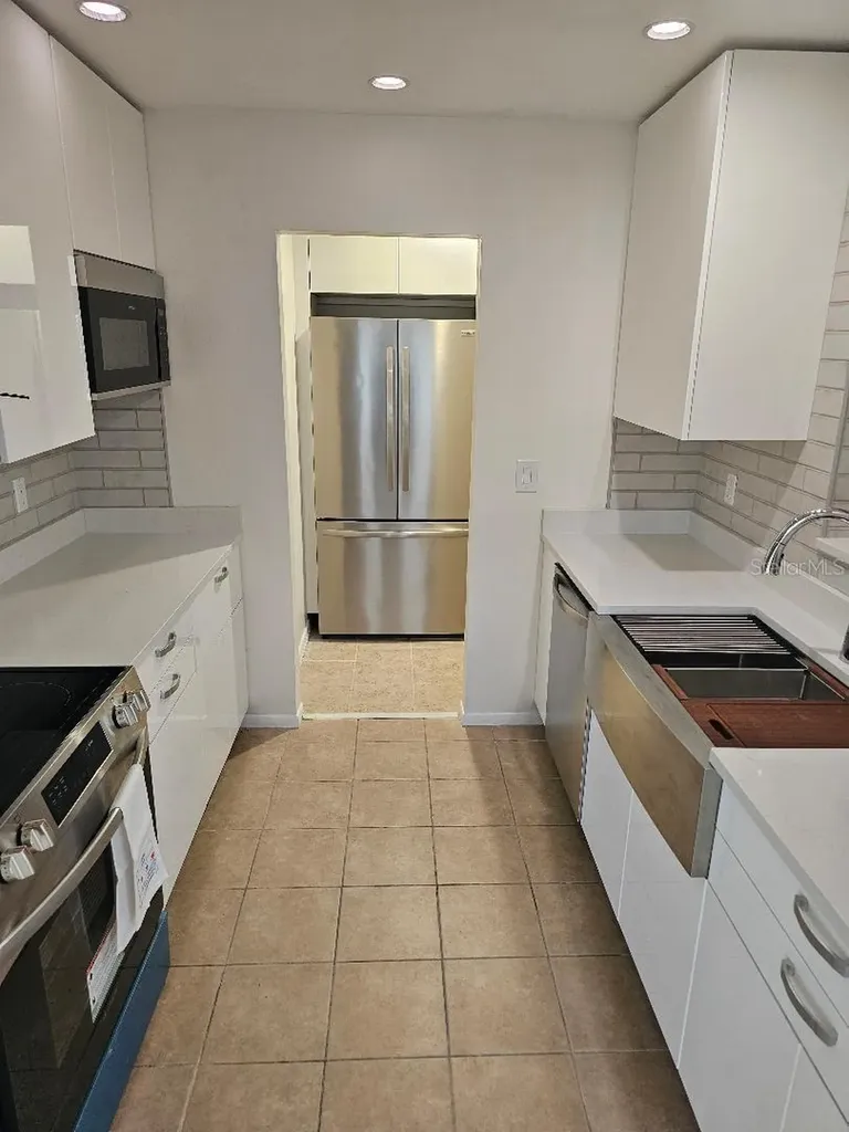 2704 12th Street W Palmetto FL 34221