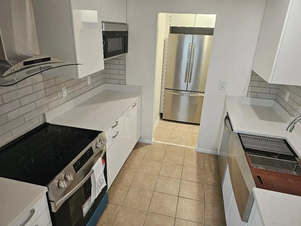 2704 12th Street W Palmetto FL 34221