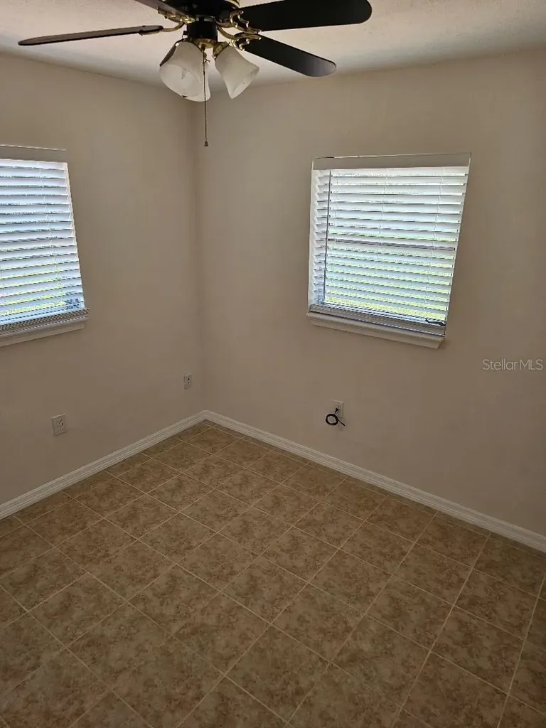 2704 12th Street W Palmetto FL 34221