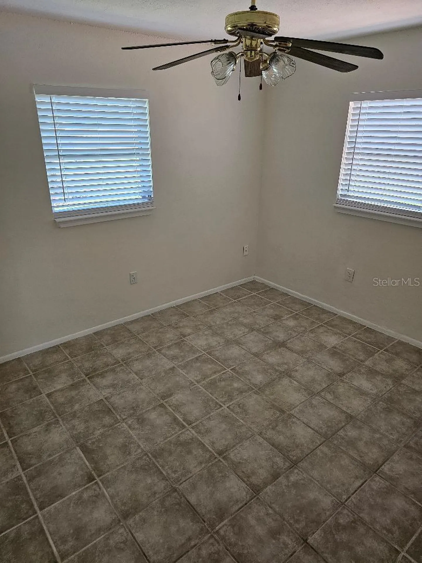 2704 12th Street W Palmetto FL 34221