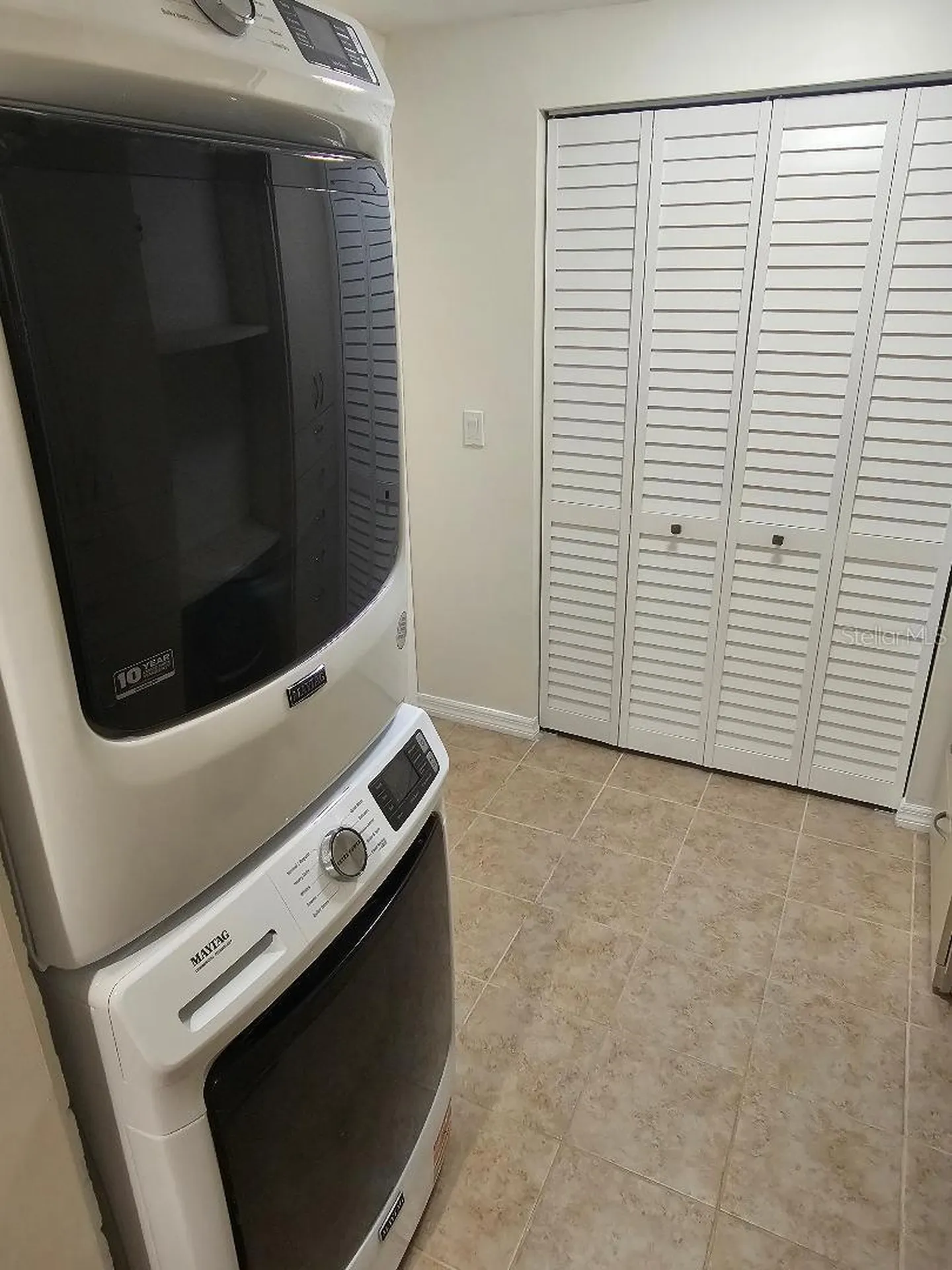 2704 12th Street W Palmetto FL 34221