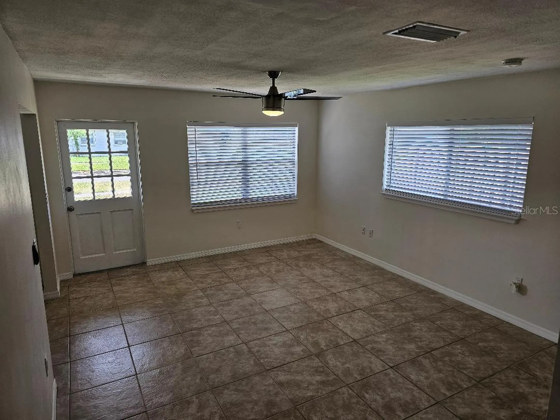 2704 12th Street W Palmetto FL 34221