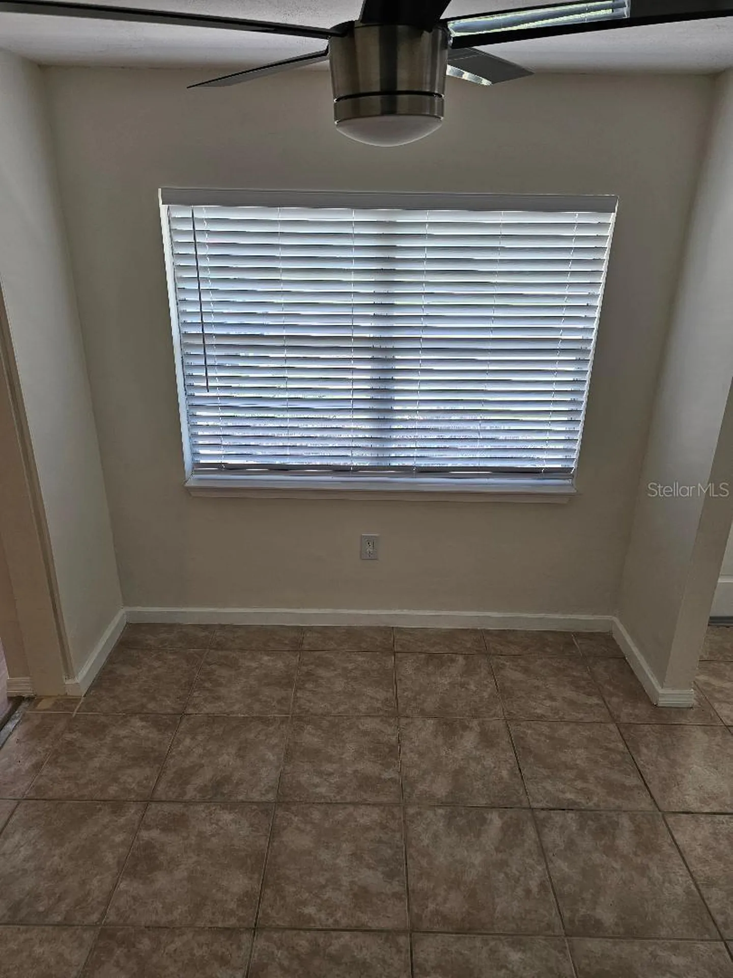 2704 12th Street W Palmetto FL 34221