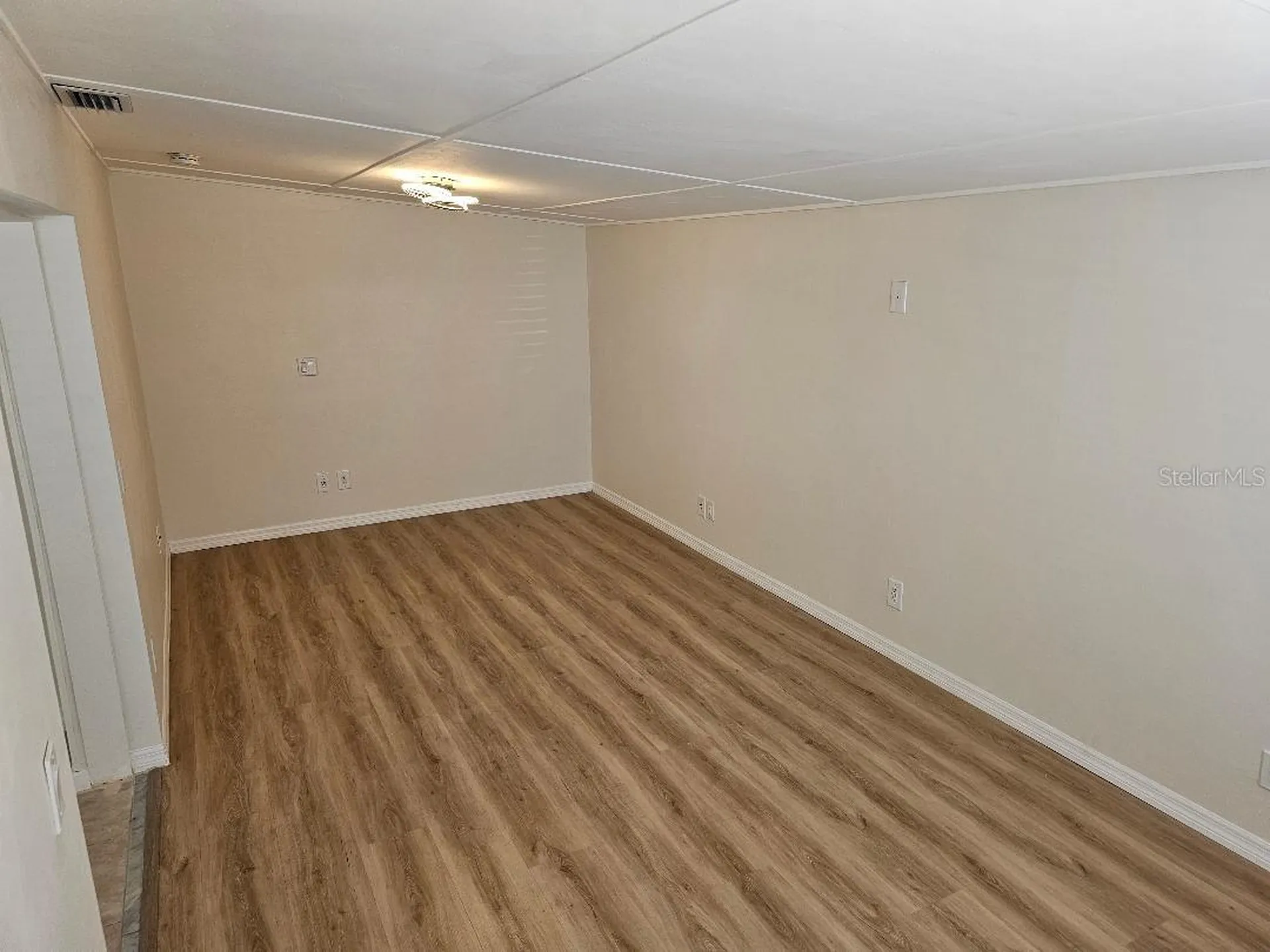 2704 12th Street W Palmetto FL 34221