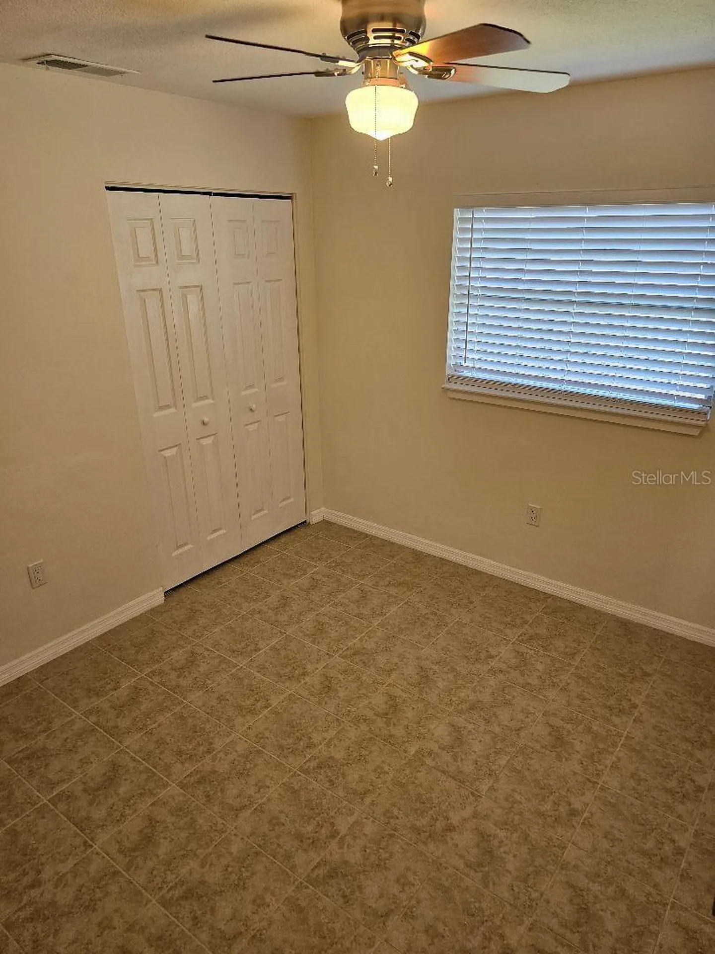 2704 12th Street W Palmetto FL 34221
